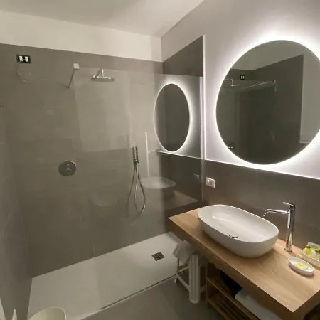 Ai Poggi ברדולינו