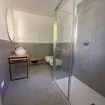 게스트하우스 Ai Poggi